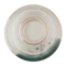 Гайвань 150 мл "Смарагдовий лотос" - small image 6