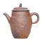 Чайник «Амфора», 130 мл, исинская глина - small image 1