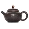 Чайник з кераміки Цзяньшуй, 90 мл, №19 - small image 1