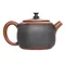 Чайник из керамики Цзяньшуй, 180 мл, №22 - small image 3