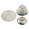 Гайвань 150 мл "Смарагдовий лотос" - small image 7