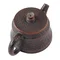 Чайник из керамики Цзяньшуй, 75 мл, №10 - small image 4
