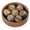Бай Хао Інь Чжень "Кулька Дракона", 6 г - small image 12