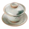 Гайвань 150 мл "Осіння вода" - small image 2