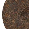 Шу пуер Менхай Да І "Золоті Голки - Білий Лотос", 2012 рік - small image 8
