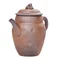 Чайник «Амфора», 130 мл, исинская глина - small image 2