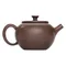 Чайник з кераміки Цзяньшуй, 190 мл, №13 - small image 3