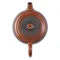 Чайник из керамики Цзяньшуй, 180 мл, №22 - small image 5