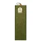 Подарочная коробка "Жемчужина" - small image 5