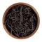 Бань Тянь Яо «Небесний пояс» - small image 7