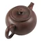Чайник з кераміки Цзяньшуй, 190 мл, №13 - small image 4