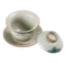 Гайвань 150 мл "Осіння вода" - small image 4