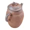 Чайник «Амфора», 130 мл, исинская глина - small image 3