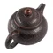 Чайник з кераміки Цзяньшуй, 90 мл, №19 - small image 4