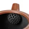 Чайник из керамики Цзяньшуй, 180 мл, №22 - small image 6