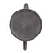 Чайник из керамики Цзяньшуй, 75 мл, №10 - small image 7