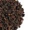 Красный Алишань - small image 4