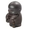 Маленький монах - small image 4