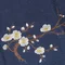 Чайное полотно "Зимняя Мэйхуа" - small image 6