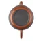 Чайник из керамики Цзяньшуй, 180 мл, №22 - small image 7