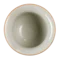 Гайвань 150 мл "Осіння вода" - small image 5