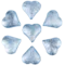 Смола "Тропический личи" - small image 1