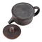Чайник из керамики Цзяньшуй, 75 мл, №10 - small image 8