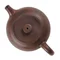 Чайник з кераміки Цзяньшуй, 190 мл, №13 - small image 6