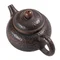 Чайник з кераміки Цзяньшуй, 90 мл, №19 - small image 5