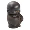 Маленький монах - small image 5