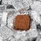 Екстракт Шен Пуера Ча Гао (茶膏) ~ 1 г/шт - small image 8