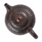 Чайник з кераміки Цзяньшуй, 90 мл, №19 - small image 6