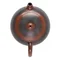 Чайник из керамики Цзяньшуй, 230 мл, №19 - small image 5