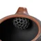 Чайник 180 мл "Бамбук", циньчжоуська кераміка - small image 6