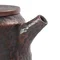Чайник из керамики Цзяньшуй, 75 мл, №10 - small image 9