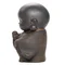 Маленький монах - small image 6