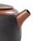 Чайник из керамики Цзяньшуй, 180 мл, №22 - small image 9