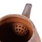 Чайник «Амфора», 130 мл, исинская глина - small image 5