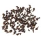 Красный Алишань - small image 6