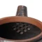 Чайник з кераміки Цзяньшуй, 90 мл, №19 - small image 7