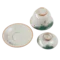 Гайвань 150 мл "Осіння вода" - small image 7