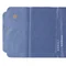 Чабу "Чистый лотос" 44х20 см - small image 3