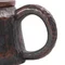 Чайник из керамики Цзяньшуй, 75 мл, №10 - small image 10