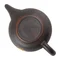 Чайник з кераміки Цзяньшуй, 220 мл, №7 - small image 8