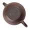 Чайник з кераміки Цзяньшуй, 190 мл, №13 - small image 8