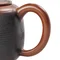 Чайник из керамики Цзяньшуй, 180 мл, №22 - small image 10