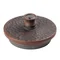 Чайник из керамики Цзяньшуй, 75 мл, №10 - small image 11