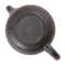 Чайник з кераміки Цзяньшуй, 90 мл, №19 - small image 8