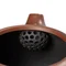 Чайник из керамики Цзяньшуй, 230 мл, №19 - small image 6