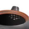 Чайник "Сіші" кераміка з Циньчжоу, 230 мл, №14 - small image 7